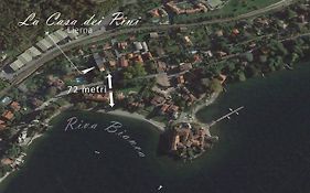 La Casa Dei Pini